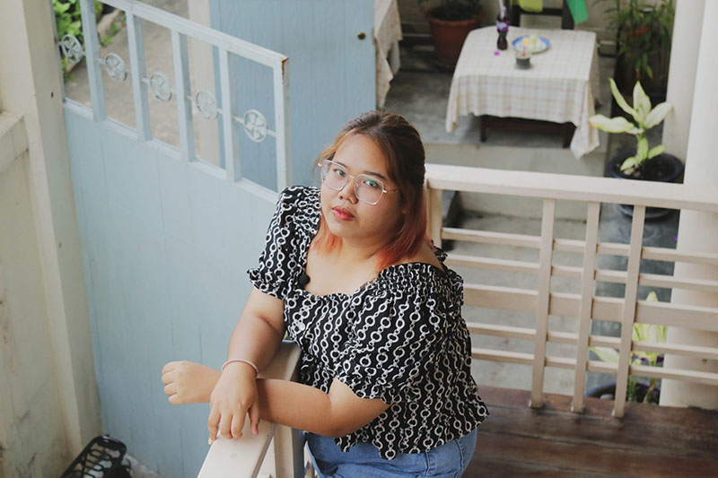 #WARPTRIP ชีพจรลงเท้า ตอนที่ 10